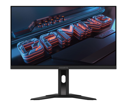 Monitor LED 27" (26,5"-28,4") GIGABYTE M27UA